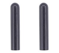 ApplianPar Front or Rear Driver Passenger Side Door Lock Pull Knob for Ford E150 E250 E350 Explorer Mustang Ranger