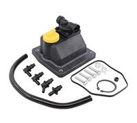ApplianPar Fuel Pump Valve Cover for Kohler CH18-CH25 CH640 CH730 CH740 2455905-S