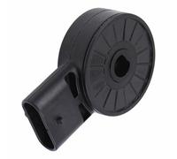 ApplianPar Gear Position Sensor for Polaris ATP Hawkeye Magnum Ranger Crew Scrambler Sportsman XP X2