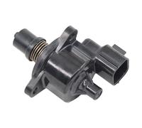 ApplianPar Idle Air Control Valve for Kawasaki KRF750 KRT750 KVF750 KRF800 KRT800 Brute Force Teryx Teryx4 750 800 4x4 491160021
