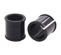 ApplianPar Steering Post Bushing for Polaris Outlaw 50 90 110 Sportsman 90 110 2008-2019