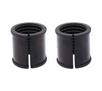 ApplianPar Steering Shaft Bushing for Dinli 50 70 90 100 110 ATV, for Honda TRX70 1986-1987, for Yamaha Raptor 90 2009-2013