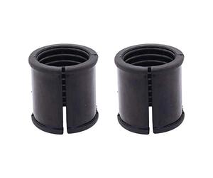 ApplianPar Steering Shaft Bushing for Dinli 50 70 90 100 110 ATV, for Honda TRX70 1986-1987, for Yamaha Raptor 90 2009-2013