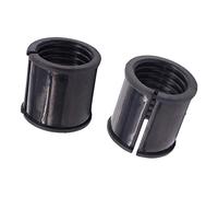 ApplianPar Steering Shaft Bushing for Eton 40-90cc Impulse Lightning Sierra Thunder Viper ATV Models