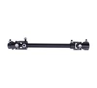 ApplianPar Steering Shaft for Sonoma Typhoon S15 Jimmy Syclone Firebird Grand Prix Regal Cutlass S10 Camaro Monte Carlo El Camino Malibu