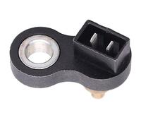 ApplianPar Transmission Oil Temperature Temp Sensor for Hyundai Kia Automatic Trans