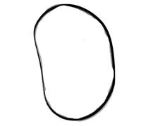 Applicable, Belt 1180J5 1180J4 5EPJ1180 EL1180J5 1180J MAEL