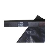 Applicable, Belt 1180J5 1180J4 5EPJ1180 EL1180J5 1180J MAEL