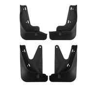 Applicable Compatible With BYD Sea Lion 07 DM-i 2025 Edition Foreign Trade Cross-Border Automobile Tire Mudguard Cover