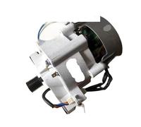 Applicable Drum Washing Machine, HG100DES142F Motor WDHX350FC WDHX350FD