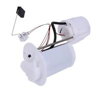 Applicable Fit For Toyota Fit For Yaris P9 1.0L 1.3L Fuel Pump Assembly 77020-0D081, 77020-0D080 Electric Fuel Pump Assembly