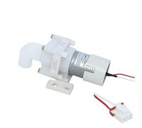 Applicable For Mid-ea Cycle Electric Kettle Pump Electric Pump DB-2-08350 Voltage DC8-12V Water Pump