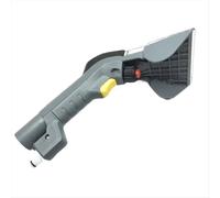 Applicable for Puzzi 8/10/1 Handle for Karcher Cleaning Machine