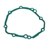 Applicable Motorcycle Stator Magneto Generator Cover Gasket For Suzuki GSXR600 GSXR750 GSXR1000 GSXS1000 GSXS750 GSR750 GSR600 11483-18G00