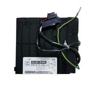 Applicable Refrigerator Inverter Board VCC3 2456 B5F76 0061800117 For Compressor Control And Voltage Regulation