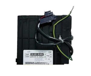 Applicable Refrigerator Inverter Board VCC3 2456 B5F76 0061800117 For Compressor Control And Voltage Regulation