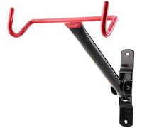 Applicable Template: for Specialized Diverge Comp E5 | Tailored to store your bicycle vertically or horizontally, maximizing interior room while keeping floors entirely clear and
