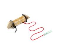 Applicable to 25 30 35 40 HP Stroke 3G2060210 3G2-06021-0 3G2-06021-1 Exciter Coil Accessories replacement