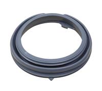 Applicable To All Models，Compatible For Hisense，Compatible For Rongsheng，drum Washing Machine Door Seal Rubber Ring Sealing Ring Waterproof Ring(No. 6 1913551)