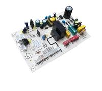 Applicable to BCD308WE-S-MD-PCB(A2) For Refrigerator Control Board CE-BCD232WE-S(JCB) CE-BCD308WE-S CE-BCD308WE-D 17131000000507(Type A)