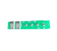 Applicable To Car Refrigerator Display Control Panel R00010400 SR-YCD27-V1.1