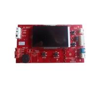 Applicable To,Compatible For Indel,HW24B V1.0 Car Refrigerator Display Panel