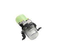 Applicable To Ford Focus C-MAX Electric Servo Power Steering Pump 4M513K514CD 4M513K514CF 4M513K514CA 4M513K514AB 4M513K514AC 4M
