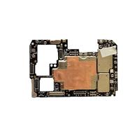 Applicable to Good Working Mainboard For Poco F3 Motherboard Installed Plate For K40 Unlocked Logic Board(12GB RAM 256GB ROM)