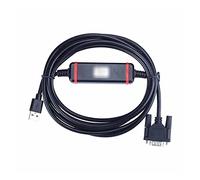 Applicable To Mon-arch All-in-one Machine NICE3000 NICE7000 Elevator Data Cable Debugging Download