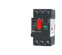 Applicable to Motor Protection Circuit Breaker GV2ME01C-32C Start Starter Three-Phase Overload Short(GV2ME22C)