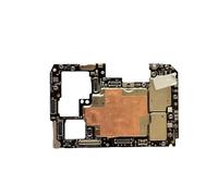 Applicable to Poco F3 Motherboard - Unlocked Logic Board Replacement for K40 Tested and Functional(6GB RAM 128GB ROM)