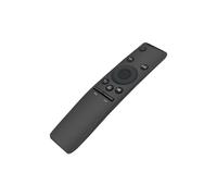 Applicable to Samsung smart TV remote control BN59-01259B BN59-01259D/C 1260E HD 4K LCD TV remote control