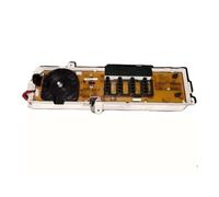 Applicable To The Motherboard Display Board DC92-01769C, Compatible For Samsung, Drum Washing Machine(Display board)
