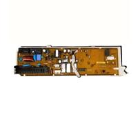 Applicable To The Motherboard Display Board DC92-01769C, Compatible For Samsung, Drum Washing Machine(Motherboard)