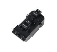 Applicable to The Right Front Automatic Window Lift Switch of The Costco Spirior Fit for Odyssey 35760-T6D-H11