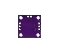 Applicable to TPL0501 100K Adjustable Digital Potentiometer Module SPI Port Bridge Balance Sensor X9C104