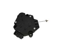 Applicable to XQB75-Q7321 QW7321，Compatible for Panasonic washing machine accessories drainage valve motorXDQ12-1