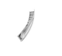 Applicable washing machine TG60-1201EP/TG70 a 1201LP(s) pull handle 1229EDS door Replacement parts