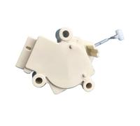 Applicable, Washing Machine Tractor, Drain Valve, Motor Hand Rub Type Double Stroke XPQ-6A