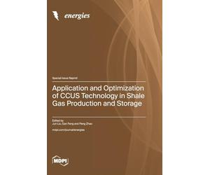 Application and Optimization of CCUS Technology in Shale Gas Production and Storage