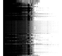 Application - Applied Remixes [VINYL]