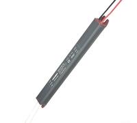 Application Efficiently Powers Your LEDs with a Reliable IP67 Rated Unit at 12V/24V (12V)