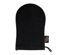 Bondi Sands Application Mitt