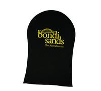 ( Application Mitt) Bondi Sands Bronzed Glow Babe Bundle (Worth £46.85)