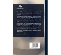 Application of AirLand Battle Doctrine to Small Unit Tactics