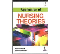 Application of Nursing Theories