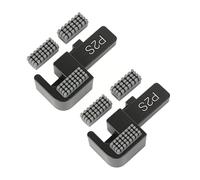 Application Wipe Nozzle Station Holder for Lab P2S Printers for Educational and Home Environment Nozzle Wipe