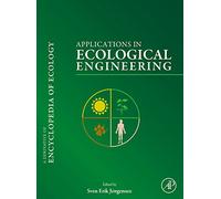 Applications in Ecological Engineering