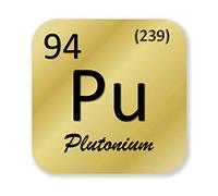 Applications of Differential Equations