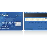 Applications of Electromagnetic Induction